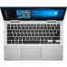 Dell Inspiron 7386 i7-8565U (7386-8928)